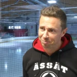 jyrki aho vaimo