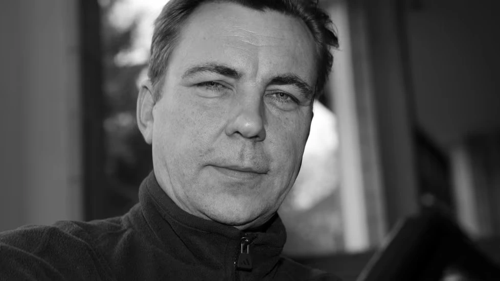 pekka valkeejärvi kuolinsyy